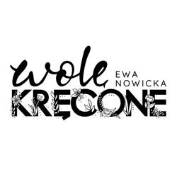 Wolę Kręcone, Warszawa godziny otwarcia