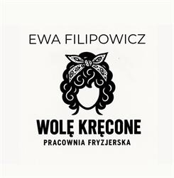 Wolę Kręcone, Warszawa godziny otwarcia
