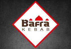 Bafra Kebab, Kraków godziny otwarcia