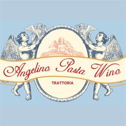 Trattoria Angelino Pasta Wino, Białystok godziny otwarcia