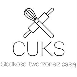 Cuks Cukiernia, Opalenica godziny otwarcia