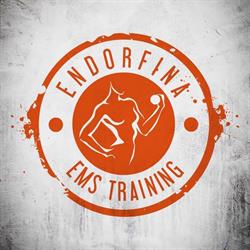 Endorfina EMS, Rybnik godziny otwarcia
