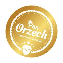 PAN ORZECH - zdrowa żywność, orzechy, miody, bakalie, suplementy diety, Rabka-Zdrój godziny otwarcia