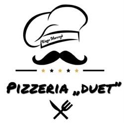 Pizzeria Duet Wierzbica, godziny otwarcia