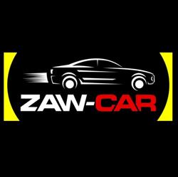 ZAW-CAR, Sipiory godziny otwarcia