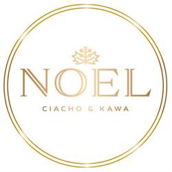 Cukiernia Noel Ciacho i Kawa, Kraków godziny otwarcia