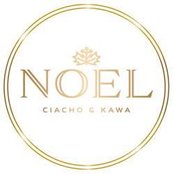 Cukiernia Noel Ciacho i Kawa, Kraków godziny otwarcia