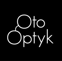 Oto Optyk Zawoja, godziny otwarcia
