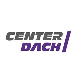 CENTERDACH - pokrycia dachowe, Pabianice godziny otwarcia