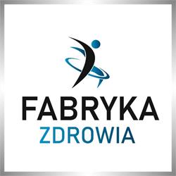 Sri Sri Joga w Fabryka Zdrowia, Koronowo godziny otwarcia