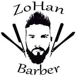 ZoHan Barber, Skoczów godziny otwarcia