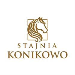 Konikowo, Kąty Wrocławskie godziny otwarcia
