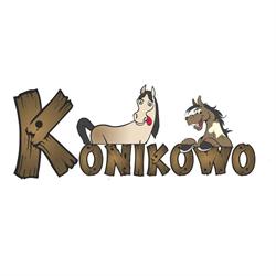 Konikowo, Małkowice godziny otwarcia