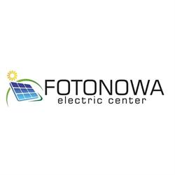Fotonowa, Ruda Śląska godziny otwarcia
