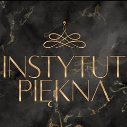 Instytut Piękna Natalia Chwałek, Polkowice godziny otwarcia