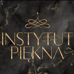 Instytut Piękna Natalia Chwałek, Polkowice godziny otwarcia