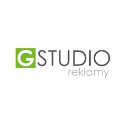 GStudio Reklamy, Częstochowa godziny otwarcia
