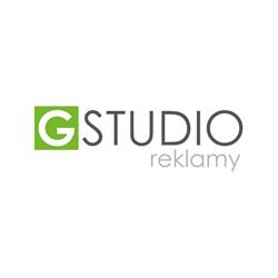 GStudio Reklamy, Częstochowa godziny otwarcia