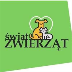 Świat Zwierząt, Prudnik godziny otwarcia