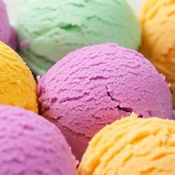 Lody U Babci Kasi, Skarżysko-Kamienna godziny otwarcia