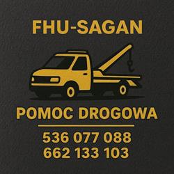 FHU-SGN POMOC DROGOWA, Górno godziny otwarcia