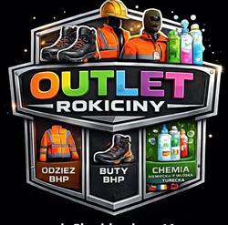 OUTLET, Kurowice godziny otwarcia