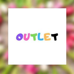 OUTLET, Kurowice godziny otwarcia