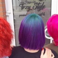Trzy Style, Stargard godziny otwarcia