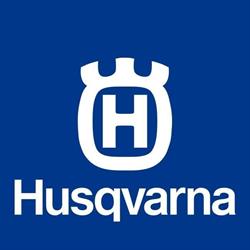 Jaworowski Artur. Dealer Husqvarna, Ostrów Mazowiecka godziny otwarcia