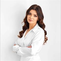 Pracownia brwi i rzęs - Instruktor Aleksandra Kwiatkowska, Nowa Sól godziny otwarcia