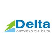 F.H Delta Łukasz Dutka, Ruda Śląska godziny otwarcia