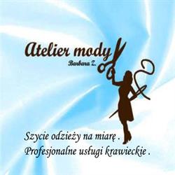 Usługi krawieckie -Atelier-mody Skarżysko, Skarżysko-Kamienna godziny otwarcia