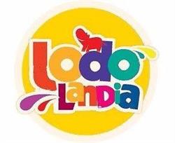 Lodolandia, Świnoujście godziny otwarcia