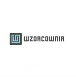 Wzorcownia Drzwi Podłogi Sztukateria, Jelenia Góra godziny otwarcia