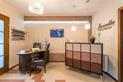 Salon Urody Manuella, Stegna godziny otwarcia