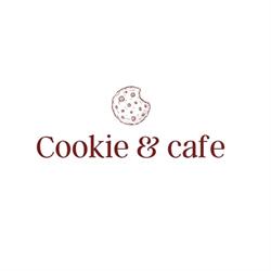 Cookie & Cafe, Ciechocinek godziny otwarcia