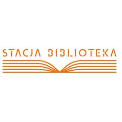 Biblioteka Publiczna Miasta i Gminy Pleszew, godziny otwarcia