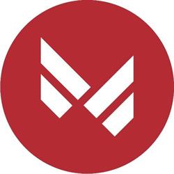 Marcell - bramy, rolety, okna, drzwi, żaluzje, plisy, rolety, moskitiery, markizy, pergole, Tomaszów Mazowiecki godziny otwarcia