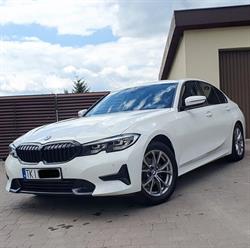 AUTO SAR, Nowa Słupia godziny otwarcia