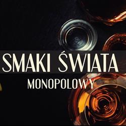 Smaki Świata Sklep Monopolowy, Miejska Górka godziny otwarcia