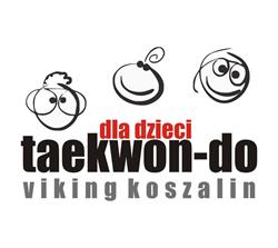 Viking, Koszalin godziny otwarcia