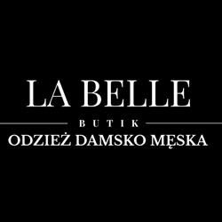 La Belle, Rabka-Zdrój godziny otwarcia