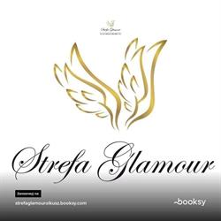 Strefa Glamour, Olkusz godziny otwarcia