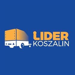 Lider Koszalin, Kretomino godziny otwarcia