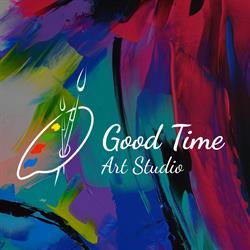 Good Time, Gdańsk godziny otwarcia