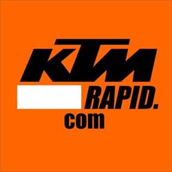 Rapid Motocykle - autoryzowany dealer motocykli KTM i GASGAS, Poznań godziny otwarcia