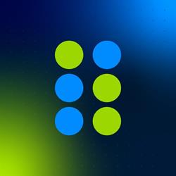 inSolutions sp. z o.o. sp.k., Zabrze godziny otwarcia