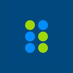 inSolutions sp. z o.o. sp.k., Zabrze godziny otwarcia