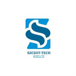 SZCZOT-TECH KIELCE SP. Z O. O., Kielce godziny otwarcia