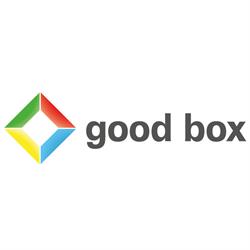 Good Box Sp. z o.o. Sp. K., Nowe Miasto Lubawskie godziny otwarcia